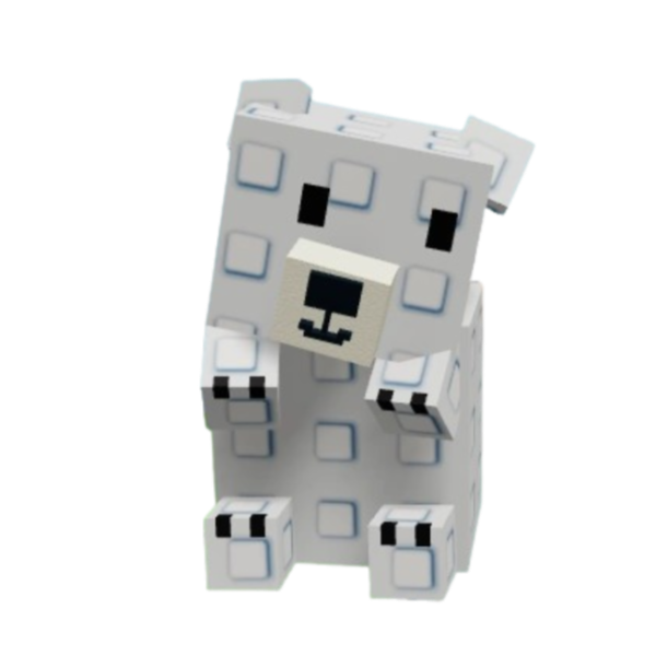 Polar Bear